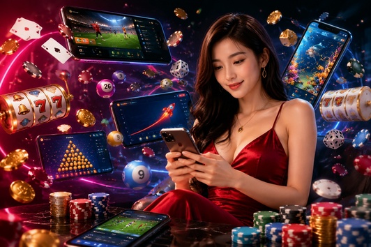789u