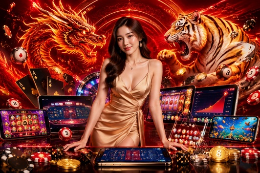 789u