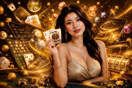 789u